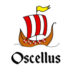 Oscellus